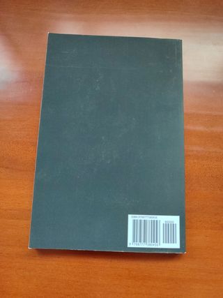 El submundo de tuitel