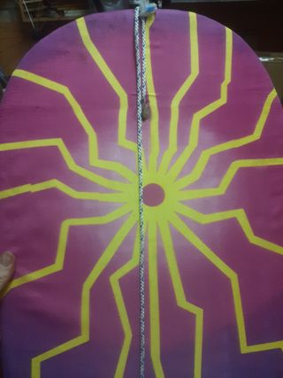 Tabla surf
