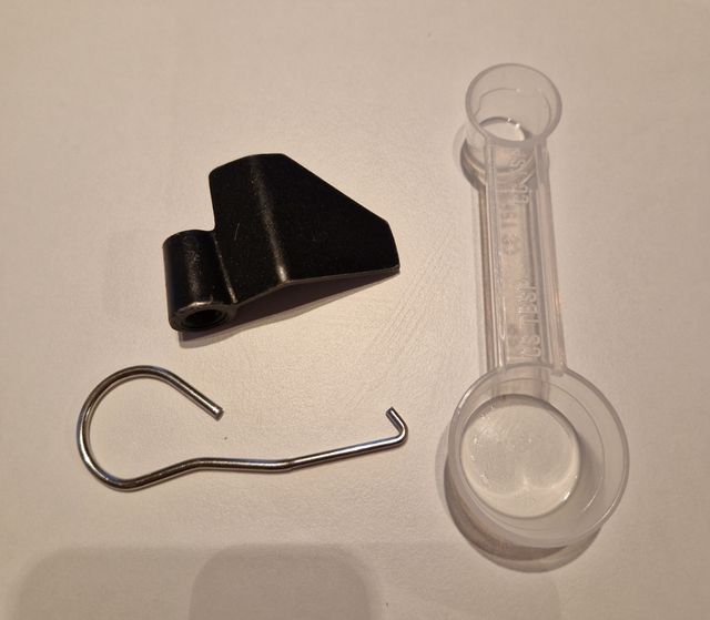 Macchina per il pane Mulinex