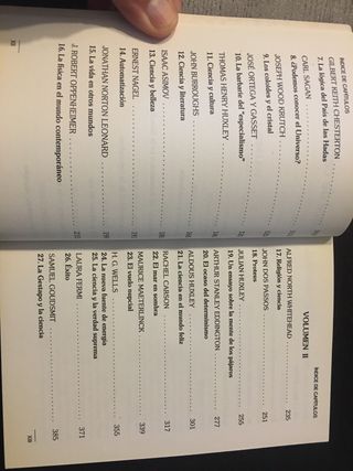 EL ESCARABAJO SAGRADO. Martin Gardner.