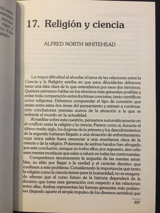 EL ESCARABAJO SAGRADO. Martin Gardner.