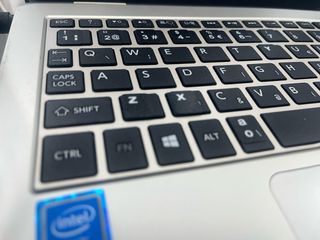 Portatil Toshiba Satellite L12 11,6” 500gb 