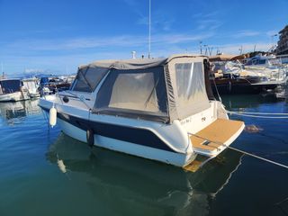 Barco 