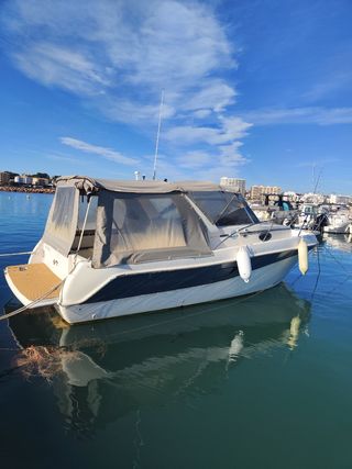 Barco 