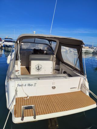 Barco 