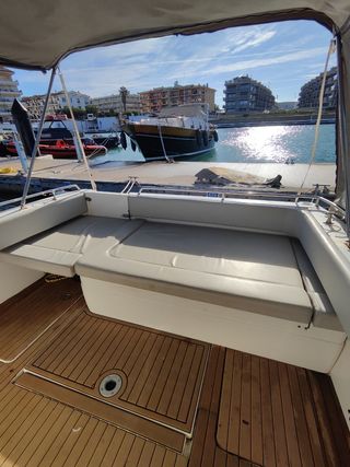 Barco 