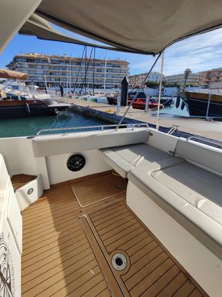 Barco 