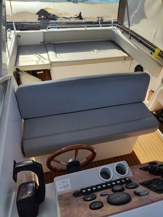 Barco 