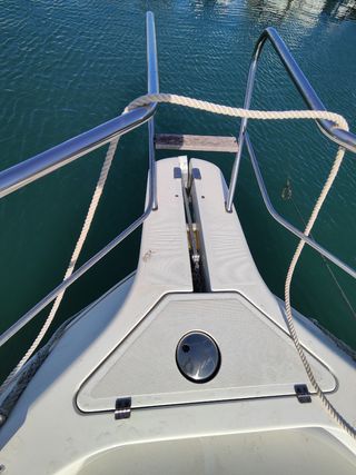 Barco 