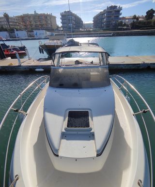 Barco 