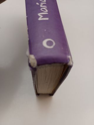 75 consejos para celebrar tu cumpleaños.....