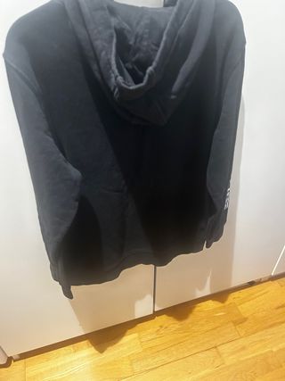 Sudadera niño