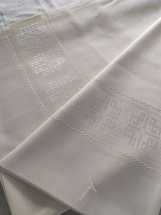 1  CORTE  VISILLO  BEIG  3,75  X  2,80