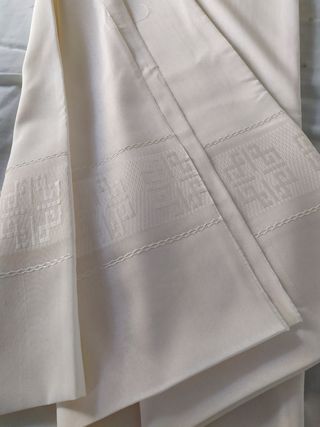 1  CORTE  VISILLO  BEIG  3,75  X  2,80