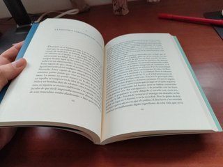 La eugenesia y otras desgracias