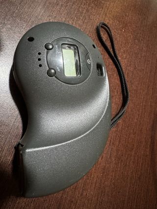 Creative PC Cam 300 “Vintage”