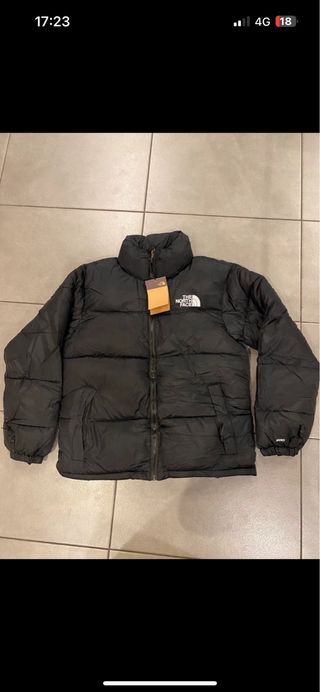 Chaqueta The North Face