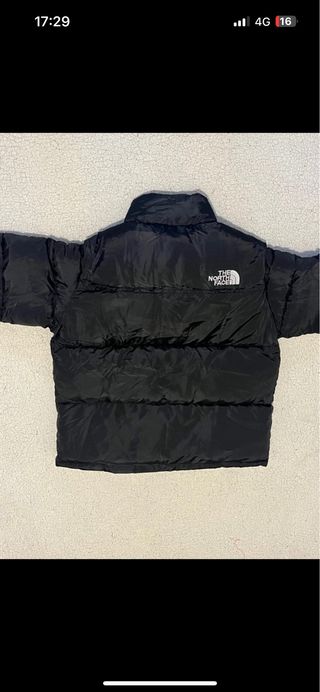 Chaqueta The North Face