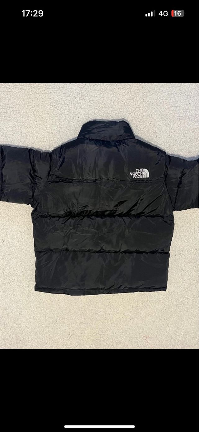Chaqueta The North Face