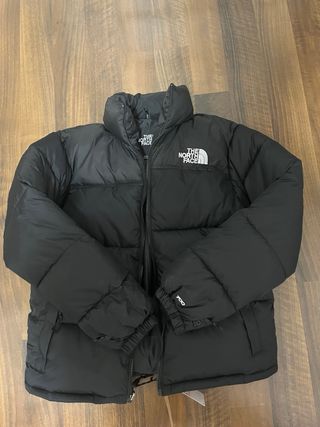 Chaqueta The North Face