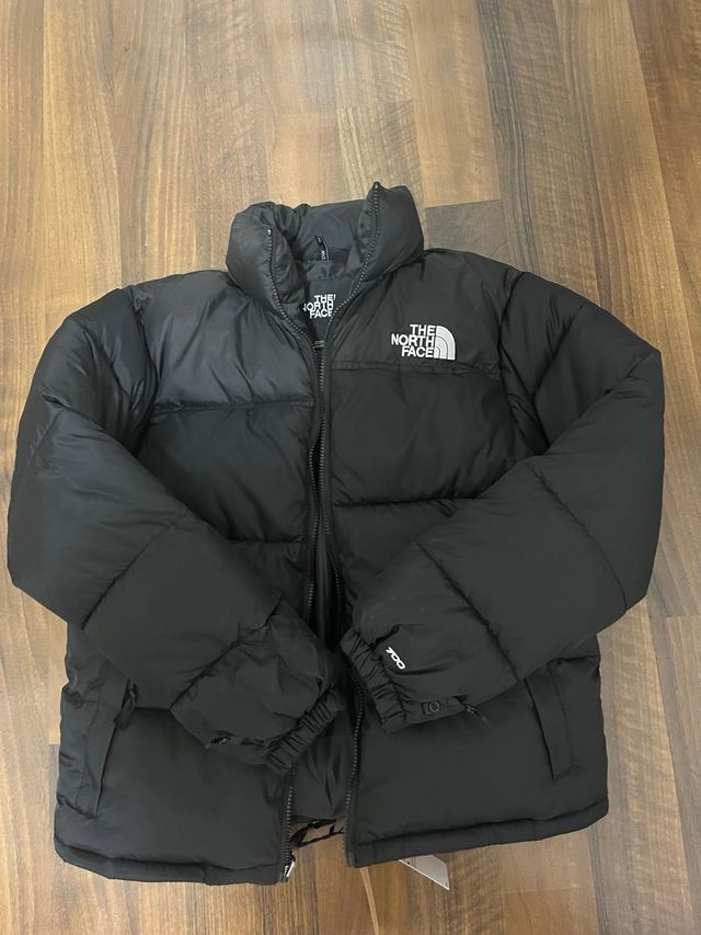 Chaqueta The North Face