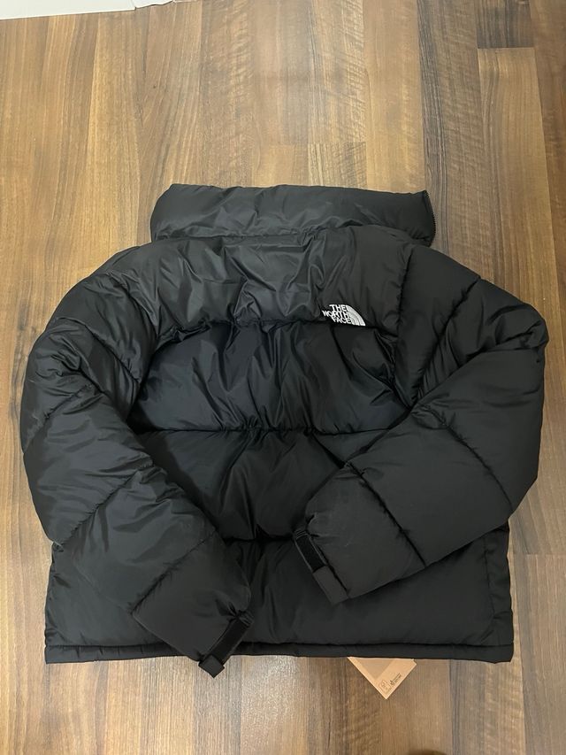 Chaqueta The North Face