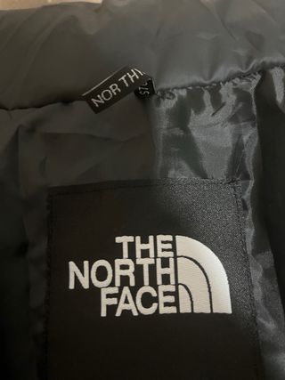 Chaqueta The North Face