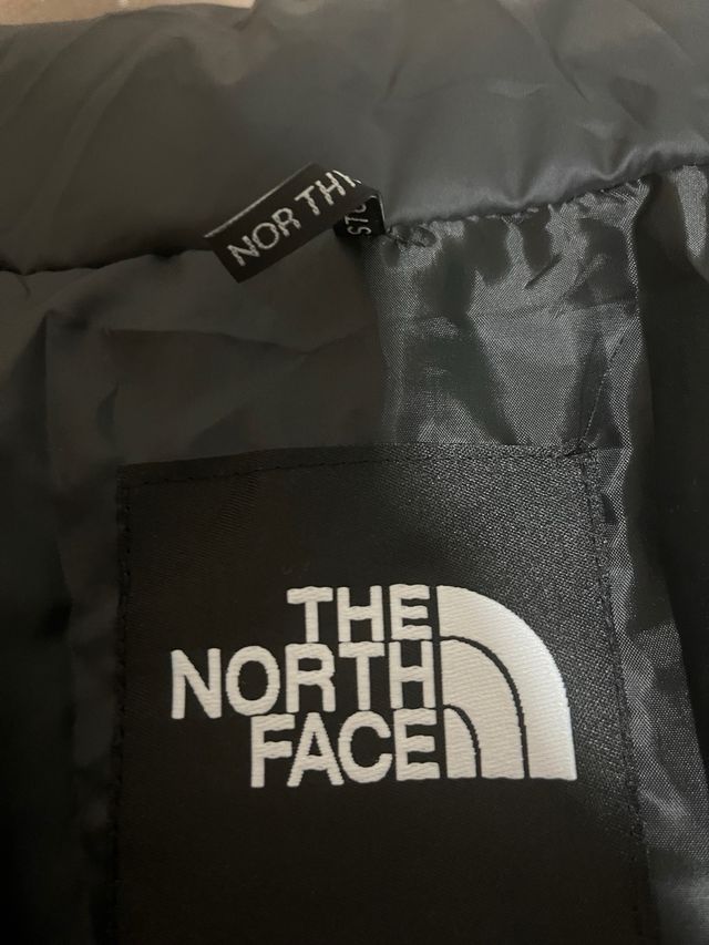 Chaqueta The North Face