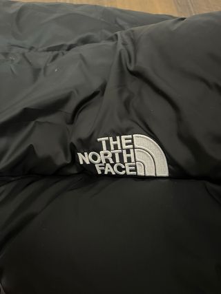 Chaqueta The North Face