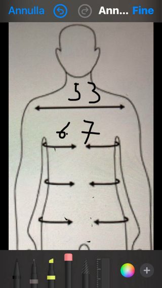 Cappotto lana Pierre Cardin