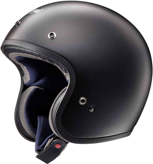 CApacete Arai Urban-V - Novo