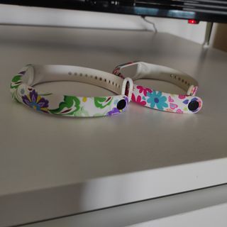 Cinturino compatibile con Xiaomi band 4 