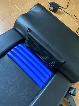 Colchoneta de Masaje Profesional