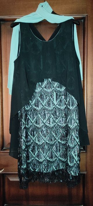 Abiti da cerimonia a 10 eur