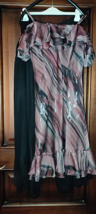 Abiti da cerimonia a 10 eur
