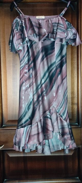 Abiti da cerimonia a 10 eur