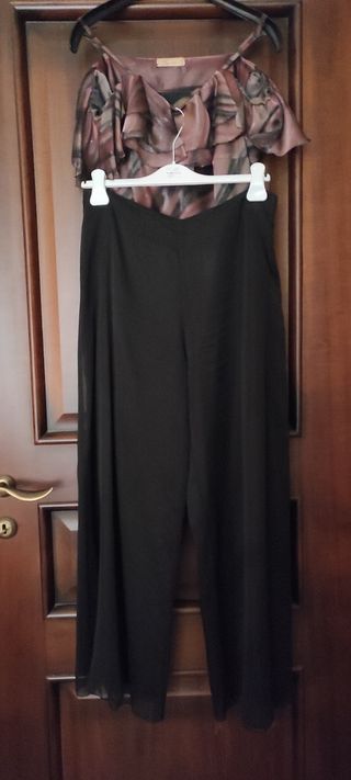 Abiti da cerimonia a 10 eur