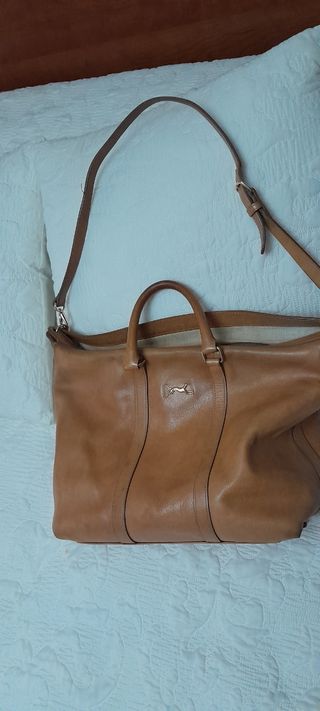 Bolso Bimba  y Lola