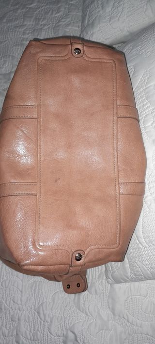 Bolso Bimba  y Lola