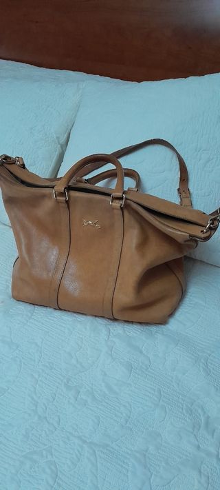 Bolso Bimba  y Lola