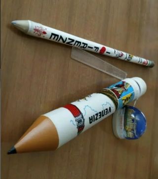 Lotto accessori vintage