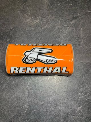 Espuma manillar renthal NUEVO