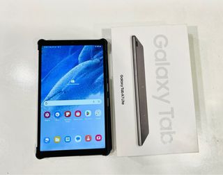 Samsung Galaxy TAB A7 Lite