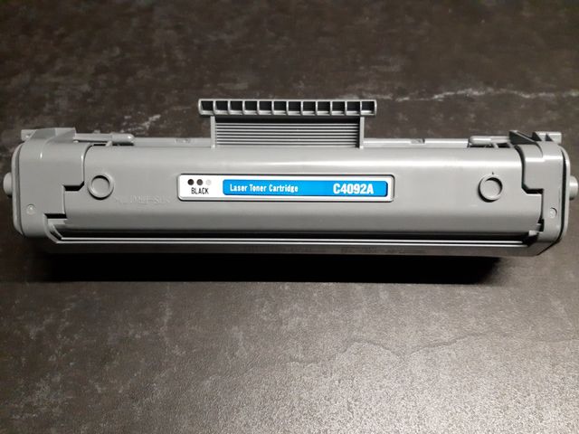 Cartuccia per stampanti