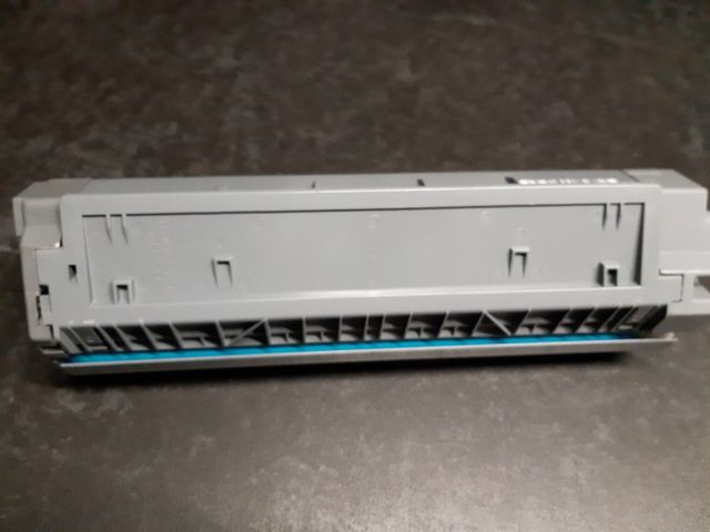 Cartuccia per stampanti