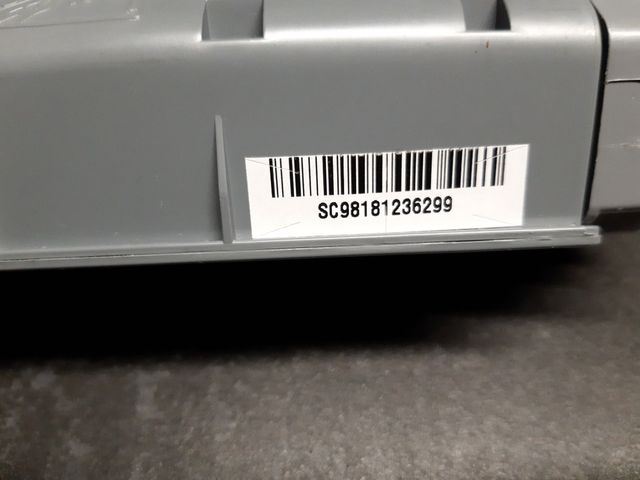 Cartuccia per stampanti