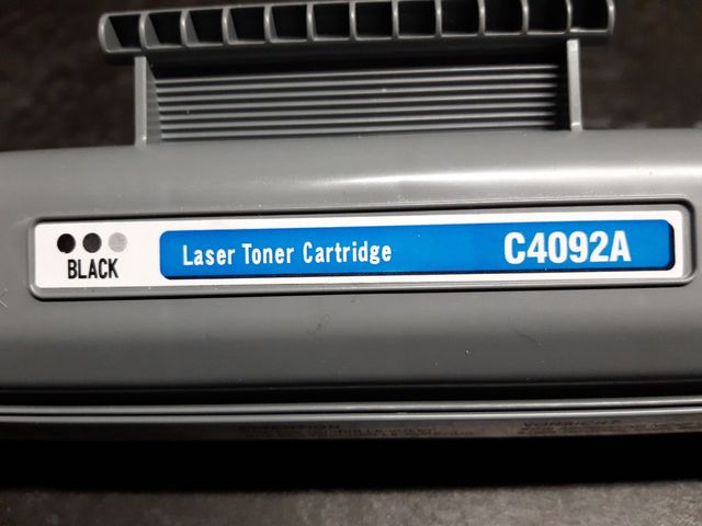 Cartuccia per stampanti