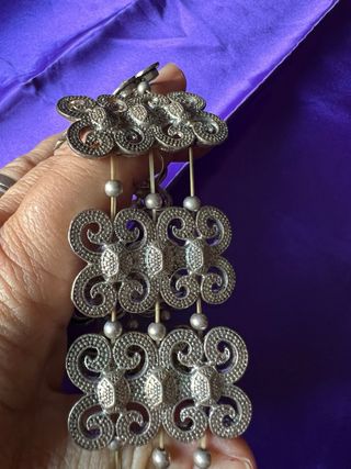 Pulsera elastica ancha