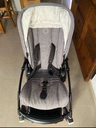 Bugaboo bee5