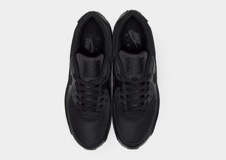 Zapatillas NIKE AIR MAX 90 Negro